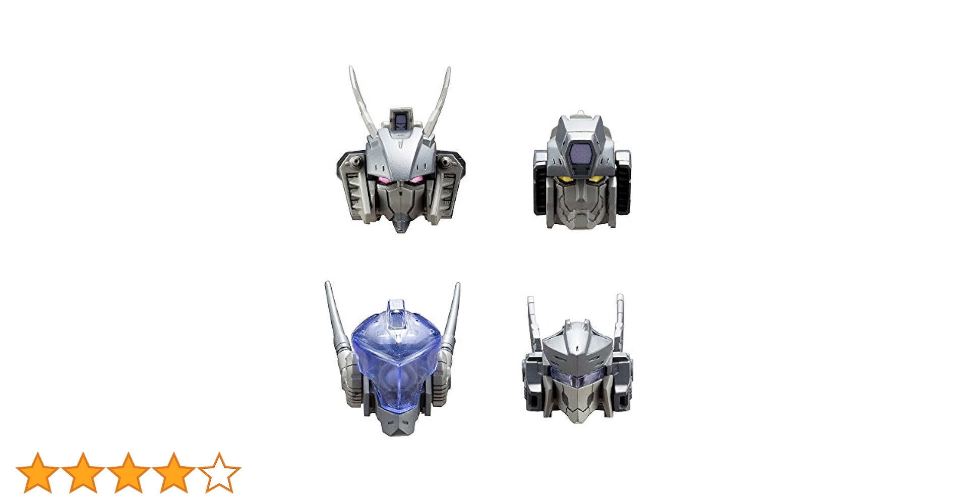 Amazon | M.S.G モデリングサポートグッズ メカサプライ12